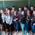 8-marca-2017-021-kopiowanie