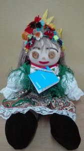img_20161124_092335-1