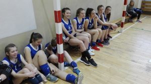 img_20170309_115955