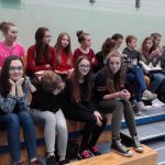 img_20170311_182154