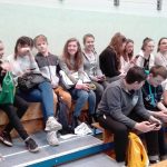 img_20170311_182216