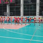 img_20170311_194221