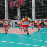 img_20170311_195646