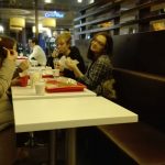 img_20170311_213239