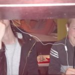 img_20170311_213320