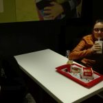 img_20170311_213336