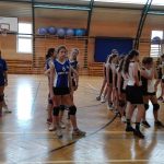img_20170316_090314