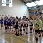 img_20170316_090350