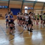 img_20170316_090432