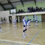 img_20170316_094204