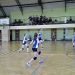 img_20170316_094210