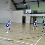 img_20170316_122024