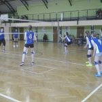 img_20170316_123237