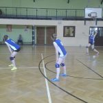 img_20170316_123320