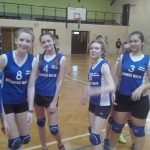 img_20170316_124521