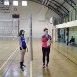 img_20170316_134112