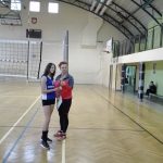img_20170316_134117