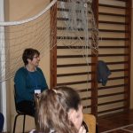 img_5140-kopiowanie
