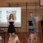 img_5142-kopiowanie