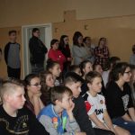 img_5153-kopiowanie