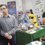 festiwal-zawodow-2017-056-kopiowanie