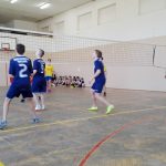 powiaty-2017-024-kopiowanie