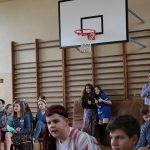 wiosna-31-kopiowanie