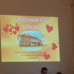 img_20170426_091442-kopiowanie