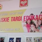 targi-2017-014-kopiowanie