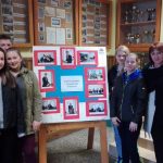 targi-2017-048-kopiowanie