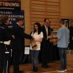turniej-brd-wietrzychowice-2017-1-kopiowanie