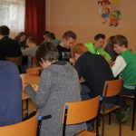 turniej-brd-wietrzychowice-2017-102-kopiowanie