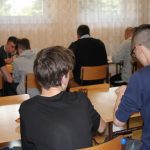 turniej-brd-wietrzychowice-2017-103-kopiowanie