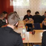 turniej-brd-wietrzychowice-2017-104-kopiowanie