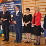 turniej-brd-wietrzychowice-2017-116-kopiowanie