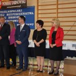 turniej-brd-wietrzychowice-2017-119-kopiowanie