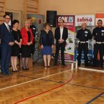 turniej-brd-wietrzychowice-2017-120-kopiowanie