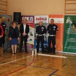 turniej-brd-wietrzychowice-2017-121-kopiowanie