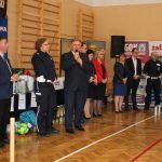 turniej-brd-wietrzychowice-2017-126-kopiowanie