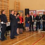 turniej-brd-wietrzychowice-2017-127-kopiowanie