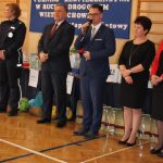 turniej-brd-wietrzychowice-2017-128-kopiowanie