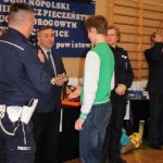 turniej-brd-wietrzychowice-2017-131-kopiowanie