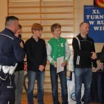 turniej-brd-wietrzychowice-2017-132-kopiowanie