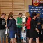 turniej-brd-wietrzychowice-2017-134-kopiowanie