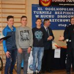 turniej-brd-wietrzychowice-2017-138-kopiowanie