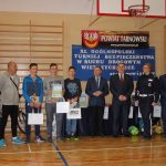 turniej-brd-wietrzychowice-2017-144-kopiowanie