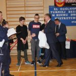 turniej-brd-wietrzychowice-2017-145-kopiowanie