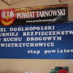 turniej-brd-wietrzychowice-2017-15-kopiowanie