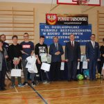 turniej-brd-wietrzychowice-2017-150-kopiowanie