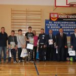 turniej-brd-wietrzychowice-2017-153-kopiowanie